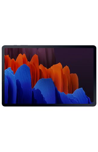 SM-T976 Galaxy Tab S7+ 5G